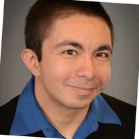 Michael Ploeckelmann