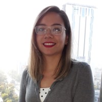 Valeria Pérez