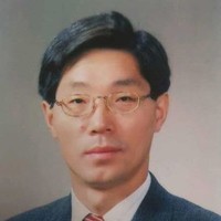 Sang-Ryul Shim
