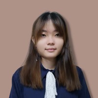 Tai Rui Xuan