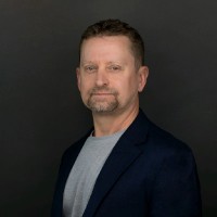 Phil McMahon