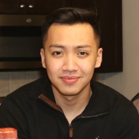 Danny Nguyen