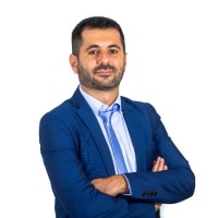 Davide Civile
