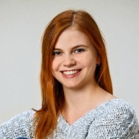 Denise Pintschovius