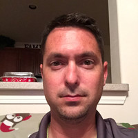 Matt Stout