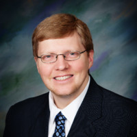 Travis Shroyer