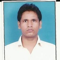 Puneet Kumar