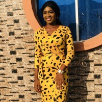 Tosin Fasasi