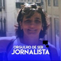 Ester Lima