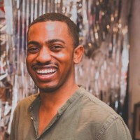 Jordan Hawkins