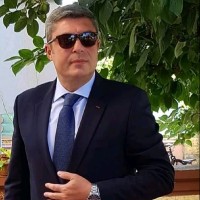 Arif Şimsek