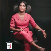 keerthy krishnan