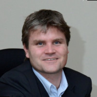 Andrew Searle