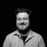 Joseph Dellostritto