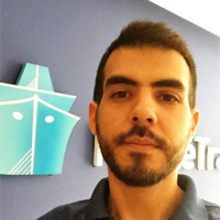 Ilias Rigopoulos