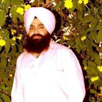 Manpreet Singh