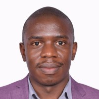 Leonard Tsalwa