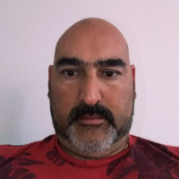 Ramón Roberto Furlán