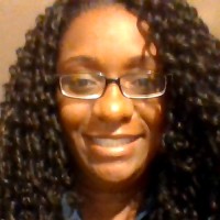 Jalisa Mathis