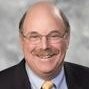 Rick Mclaughlin