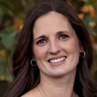 Ellen Loughran-Miccio