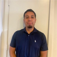 Ubaldo Hernandez