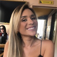 Marina Campos