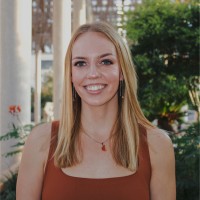 Bailey Scherer