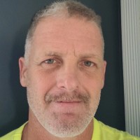 Jeffrey Bartush