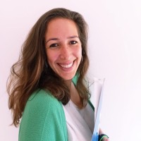 Belén Alba Hernáiz