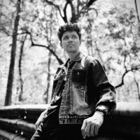 Rithik Raghavendiran