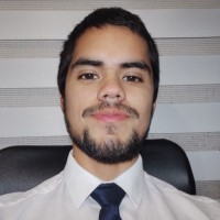 Tomás Sarmiento