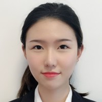Faye Fu