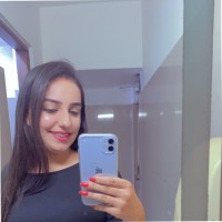 Sapanpreet Kaur