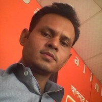 Shamim Mia