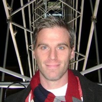Robert Blauvelt
