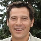 frédéric BERTHELIER