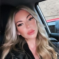 Samantha G.