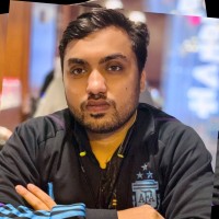 Shakil Uddin