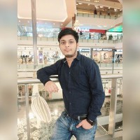 Harshit Khurana