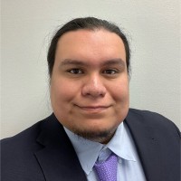 Ryan Vigil