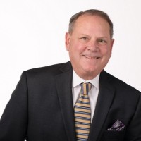 Jeffrey Garcia