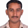 Lekhraj Chaudhary
