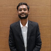 Manoj Pasi