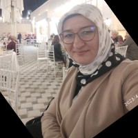 Semra Şen
