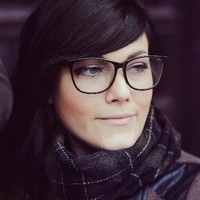 Yuliya I.
