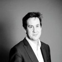 Ian Speakman