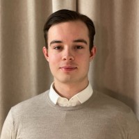 Sebastian Lorenc