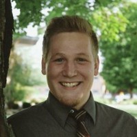 Micah Pfundstein