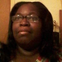 Stephanie Hudson-Johnson, Mba